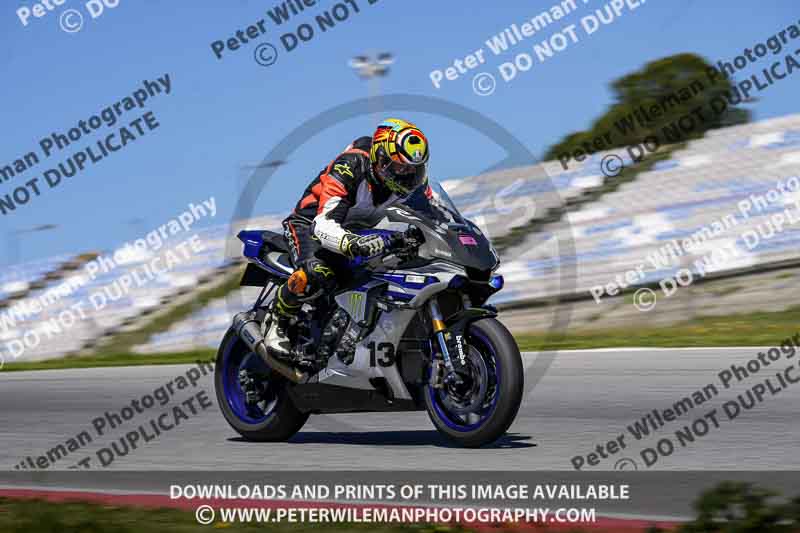 motorbikes;no limits;peter wileman photography;portimao;portugal;trackday digital images